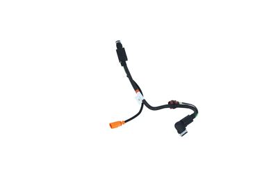 CONDUCTA ADITIV NRF 706026 11