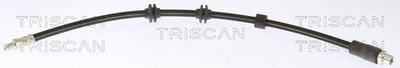 Тормозной шланг TRISCAN 8150 11223 для BMW X1