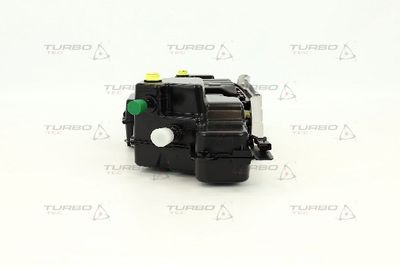 UNITATE REZERVOR INJECTIE ADITIV TURBO-TEC ADB005 13