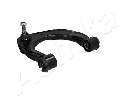 BRAT SUSPENSIE ROATA ASHIKA 7203357R 1