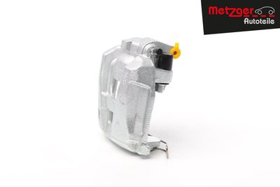 ETRIER FRANA METZGER AUTOTEILE 6261070 7