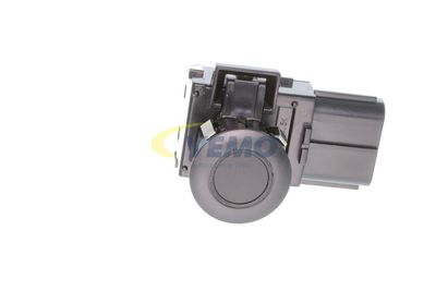 SENSOR EINPARKHILFE VEMO V70720122 47