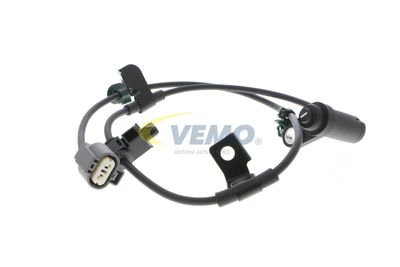SENZOR TURATIE ROATA VEMO V37720111 56