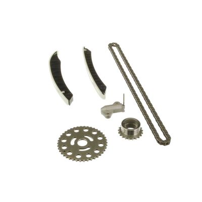 CHIT LANT DE DISTRIBUTIE GATES CHK1030 42