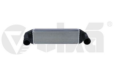 INTERCOOLER COMPRESOR