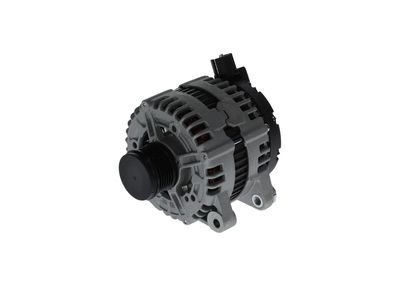 GENERATOR / ALTERNATOR BOSCH 1986A00675 15