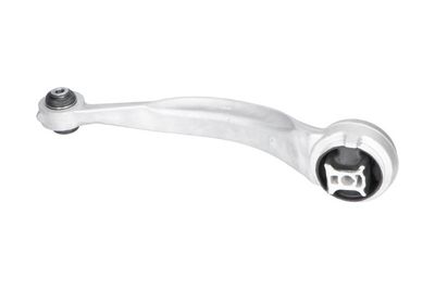 носач, окачване на колелата Kavo Parts SCA-10068