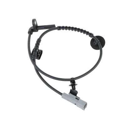 SENZOR TURATIE ROATA DELPHI SS2126112B1 66