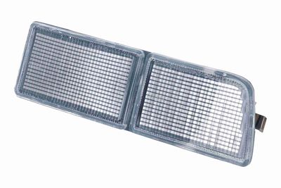 ACOPERIRE FARURI CEATA VEMO V10780028 3