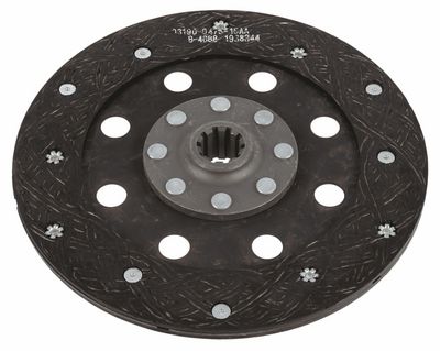 Koblingsskive SACHS 1864 600 236