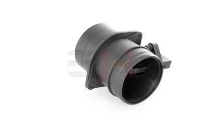 SENZOR DEBIT AER GH GH724702 24