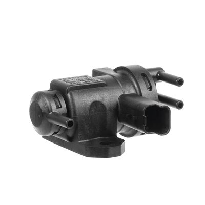 CONVERTIZOR PRESIUNE ELEMENT ACTIONARE (CLAPETA ACCELERATIE ET ENGINETEAM ED0045 26