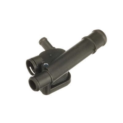 FLANSA LICHID RACIRE GATES CCF1034 36