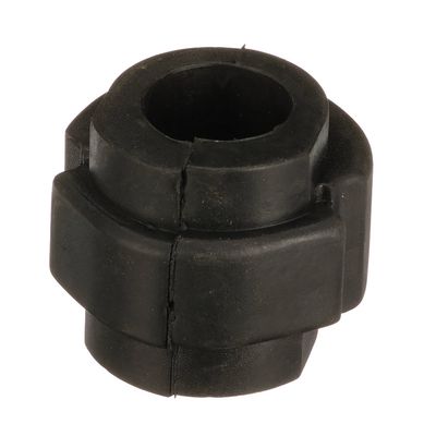 BUCSA BARA STABILIZATOARE GATES AWS1579 2