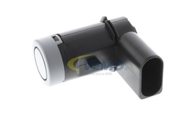 SENSOR AJUTOR PARCARE VEMO V10721359 57