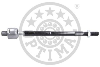 Połączenie osiowe, drążek kierowniczy poprzeczny OPTIMAL G2-1057