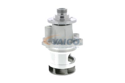 POMPă DE APă RăCIRE MOTOR VAICO V2050013 7