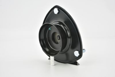 RULMENT SARCINA SUPORT ARC FEBEST MSSNA4F 33