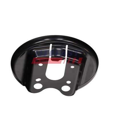 PROTECTIE STROPIRE DISC FRANA