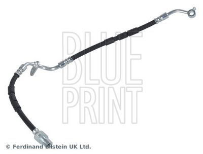 BLUE PRINT Bremsschlauch