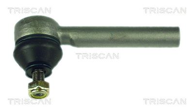 TRISCAN 8500 1569 Наконечник рулевой тяги  для FIAT CINQUECENTO (Фиат Кинqуекенто)