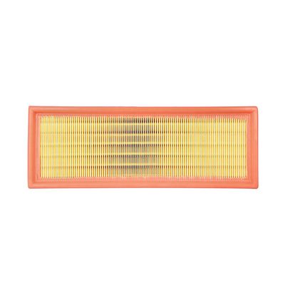 LUFTFILTER DR!VE+ DP1110100107 0