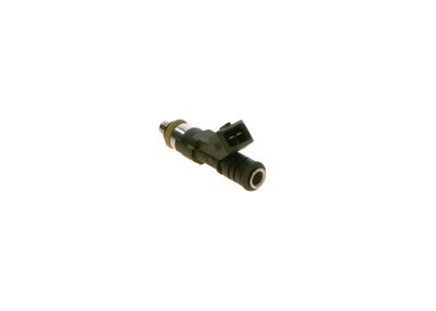 INJECTOR BOSCH 0280158200 27