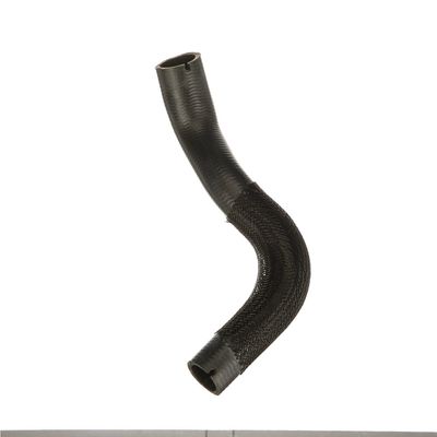 FURTUN RADIATOR GATES 052732 54