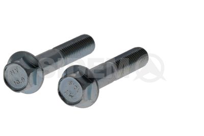 SET REPARATIE SUSPENSIE SIDEM 3004 26