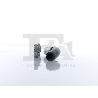 FURTUN ULEI FA1 621908Z 10