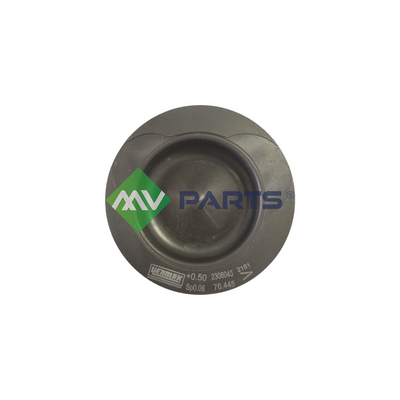 PISTON MV Parts MV4181050
