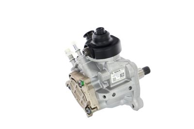 POMPA DE INALTA PRESIUNE REMANTE 002002000530R 41