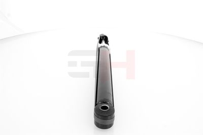 360 Grad Ansicht 42