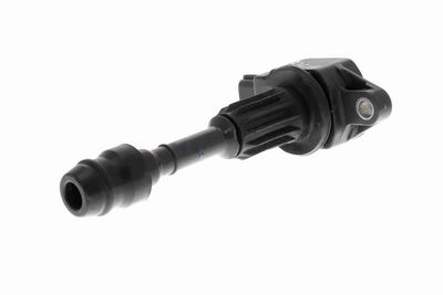BOBINA DE INDUCTIE ACKOJA A38700006 4