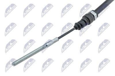 CABLU FRANA DE PARCARE NTY HLRCT030 2