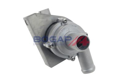 POMPA APA SUPLIMENTAR BOGAP A4233103 3