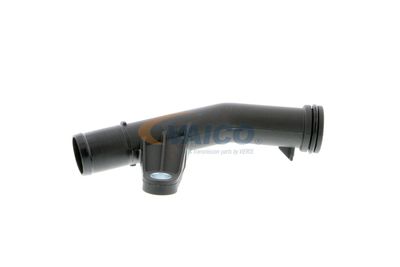 FLANSA LICHID RACIRE VAICO V469703 11