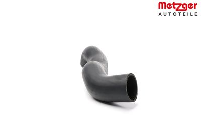 FURTUN EAR SUPRAALIMENTARE METZGER AUTOTEILE 2400892 27