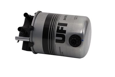 FILTRU COMBUSTIBIL CONTINENTAL 28000240552 8