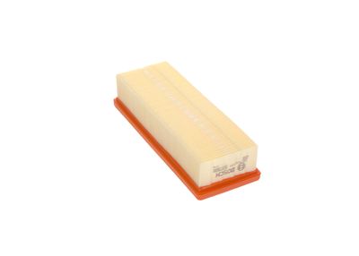 FILTRU AER BOSCH 1457432180 15