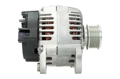 GENERATOR / ALTERNATOR BV PSH 305539110500 3