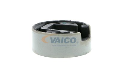 SUPORT MOTOR VAICO V107541 41