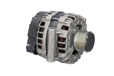 GENERATOR VALEO 444289 22