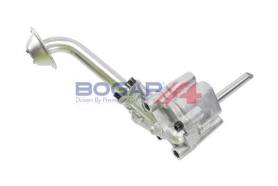 POMPA ULEI BOGAP A1410149 2