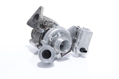 LADER AUFLADUNG BTS Turbo T917200 33