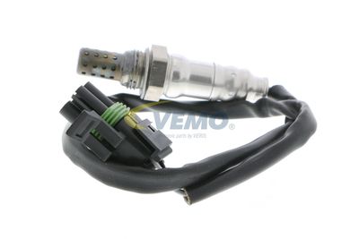 SONDA LAMBDA VEMO V46760016 20