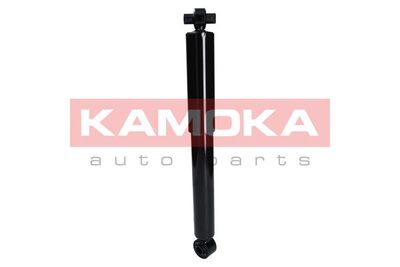 KAMOKA 2000952 Деталь для KIA CARNIVAL / GRAND CARNIVAL III (VQ) 2.2 CRDi