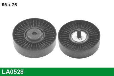 INTINZATOR CUREA CUREA DISTRIBUTIE