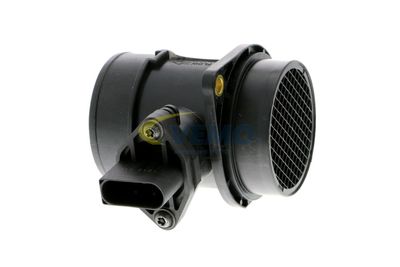 SENZOR DEBIT AER VEMO V10721068 15