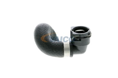 FURTUN RADIATOR VAICO V202345 35